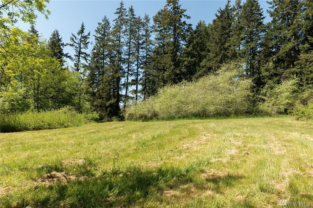 Property Photo:  0 Highway 101  WA 98382 