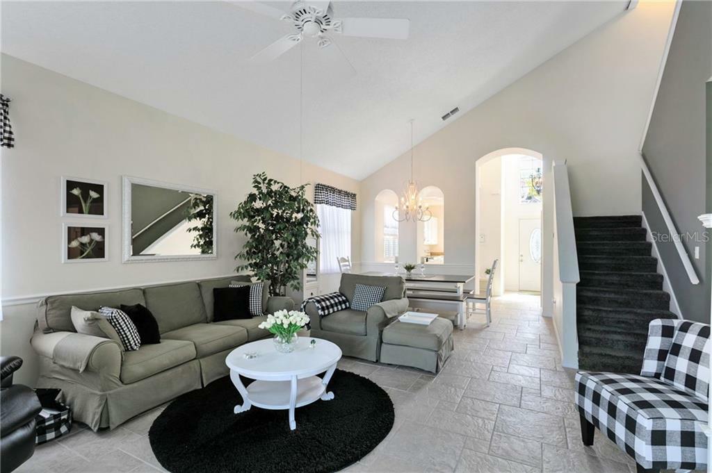 Property Photo:  931 Glen Abbey Circle  FL 32708 