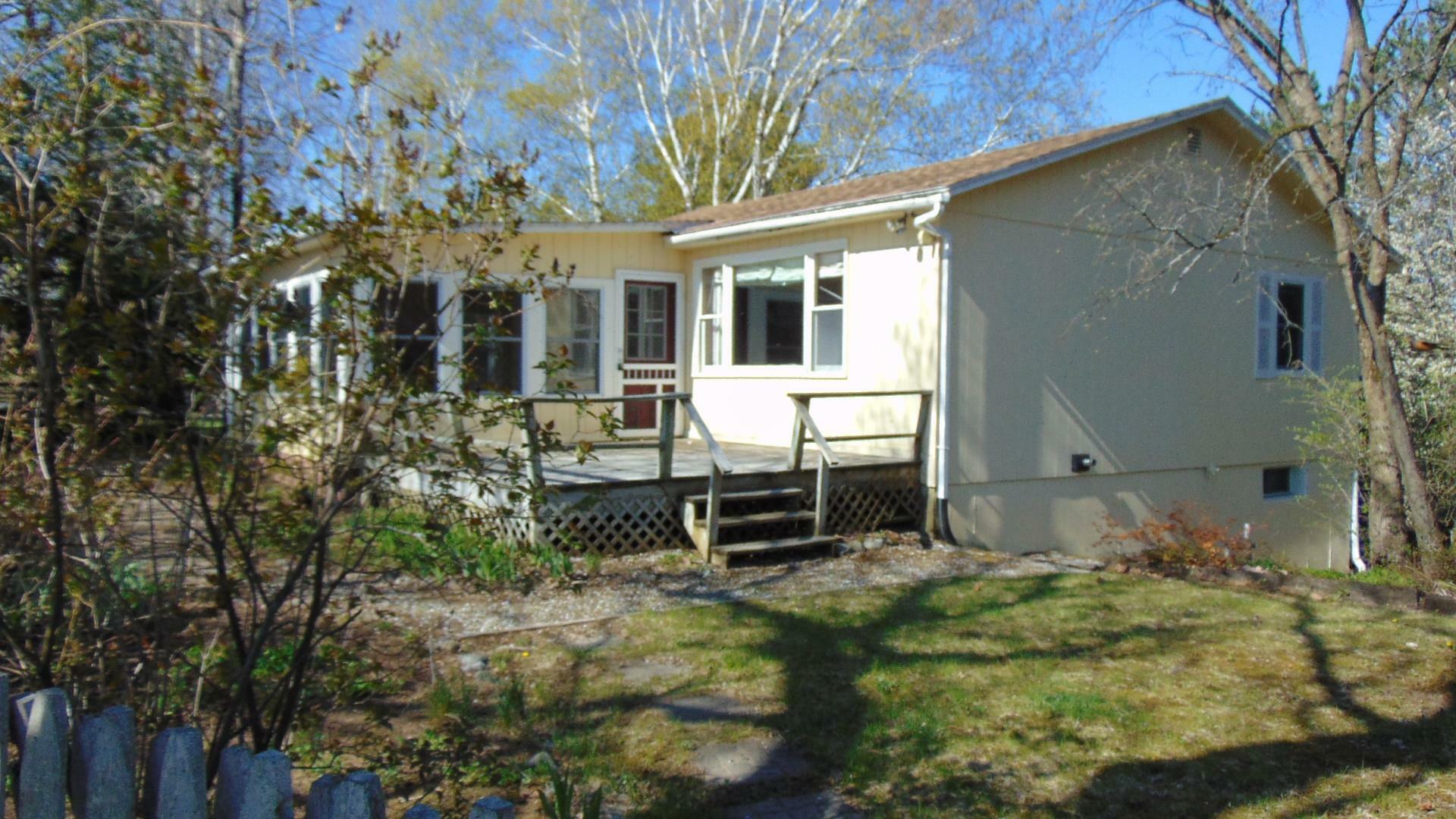 Property Photo:  53 Cedarvale Estates  VT 05440 