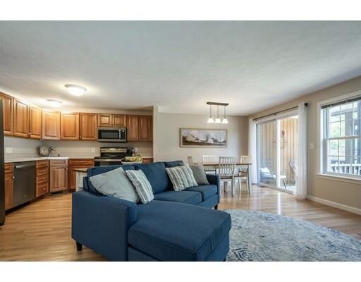 Property Photo:  43 Belgian 5  MA 01453 