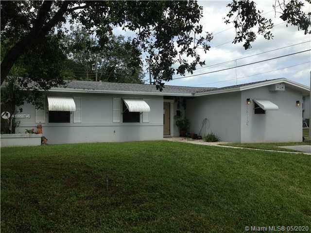 Property Photo:  19115 SW 89th Ave  FL 33157 