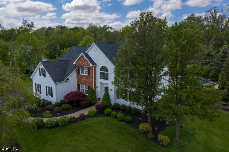 Property Photo: 308 Gano Rd NJ 08802