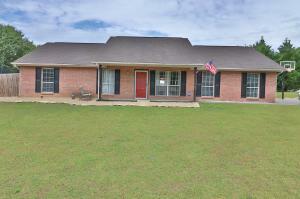 Property Photo:  1253 Seven Oaks Lane  TN 37801 