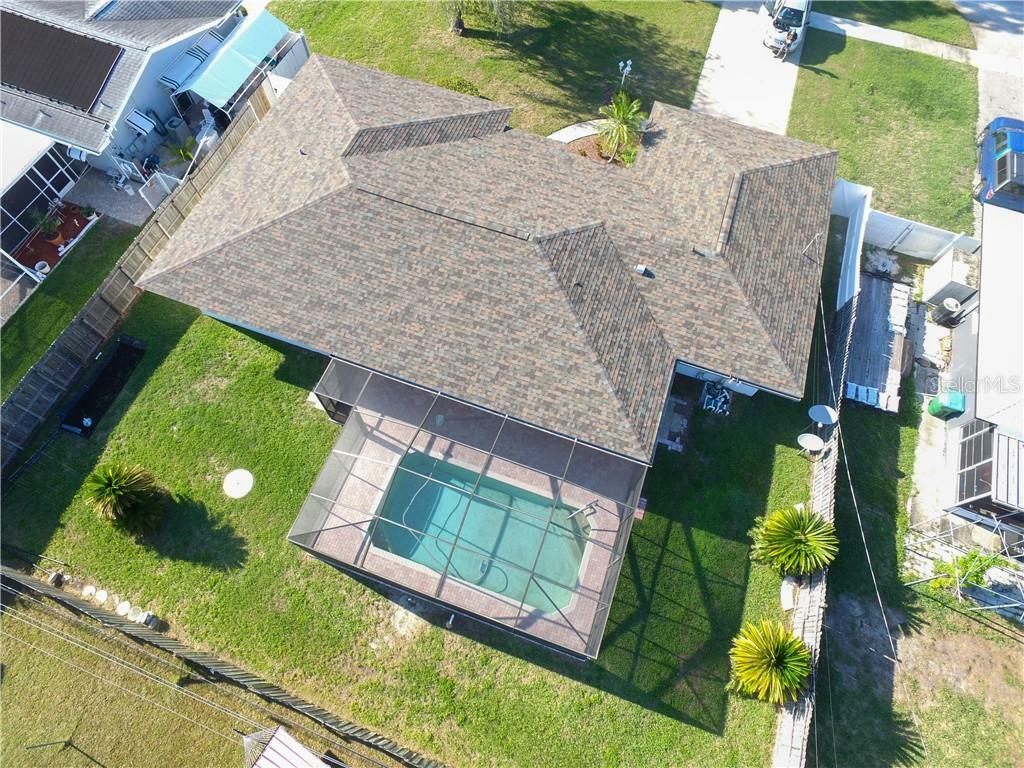 Property Photo:  1723 Lakeview Road  FL 33756 