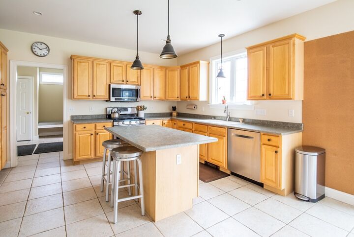 Property Photo:  188 Baycrest Road  VT 05403 