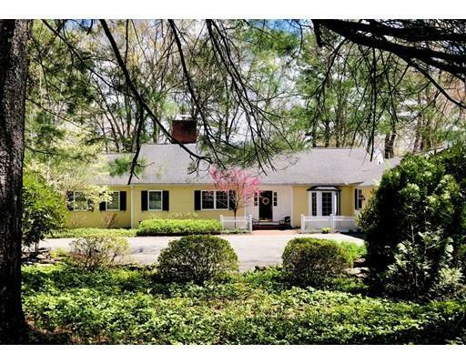 Property Photo: 309 Ardsley Road MA 01106
