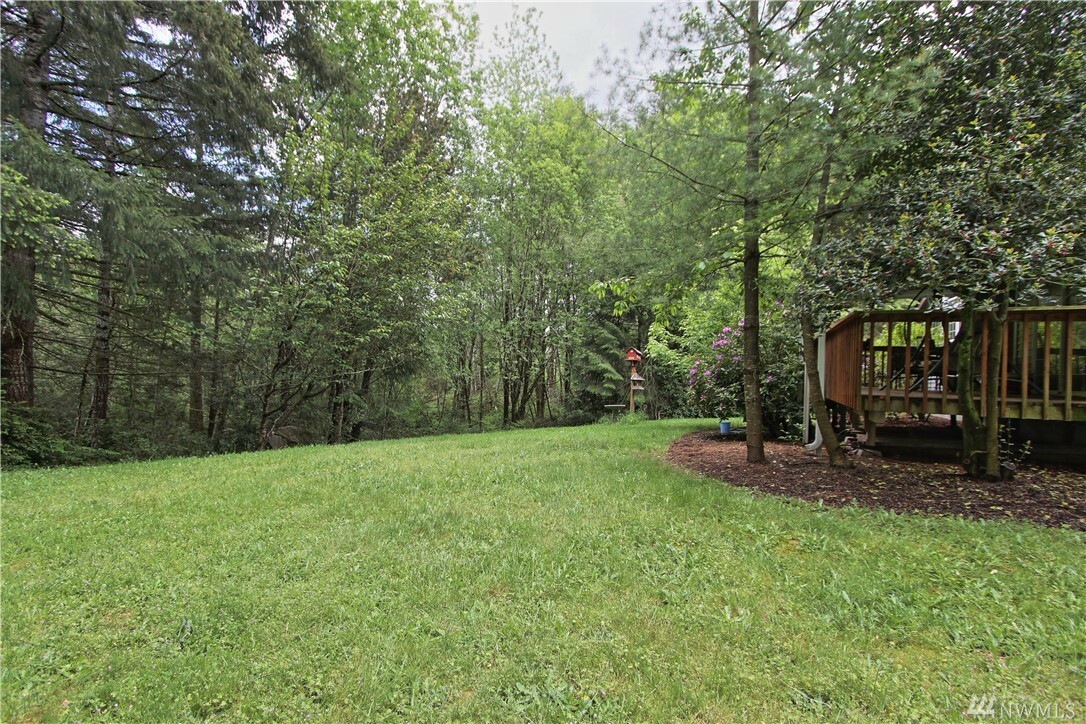 Property Photo:  800 E Lakeshore Dr E  WA 98584 