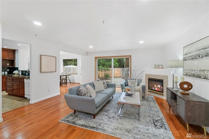 Property Photo:  6018  Cady Road  WA 98203 