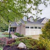 Property Photo:  5044 Charles Snider Rd  OH 45140 