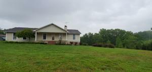 176 Vernie Lee Rd  Friendsville TN 37737 photo