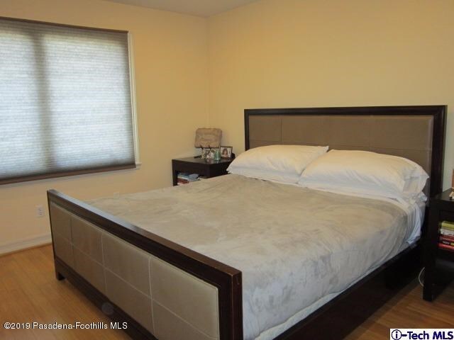 Property Photo:  272 N Chester Avenue 105  CA 91106 