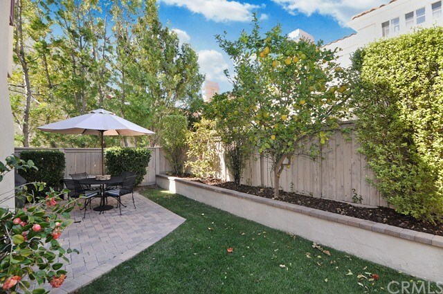 Property Photo: 10816 Churchill Place CA 92782