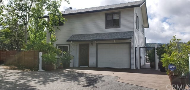 Property Photo:  244 Darfo Court  CA 92325 