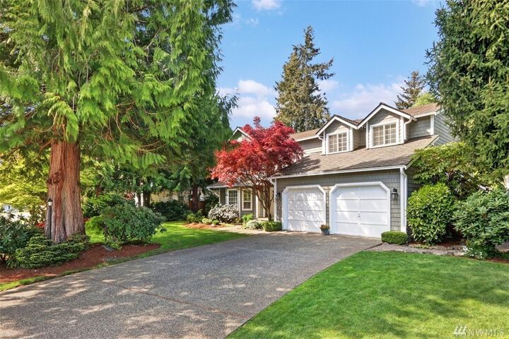 Property Photo:  7956 Beardsley Ave  WA 98335 