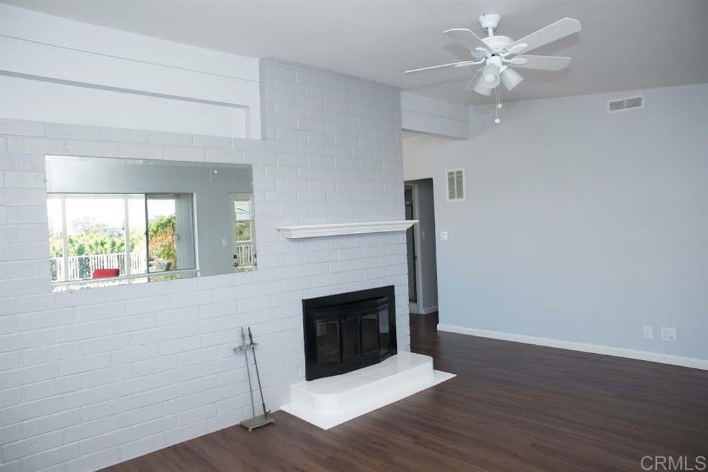 Property Photo: 1018 Helix Ave CA 91911