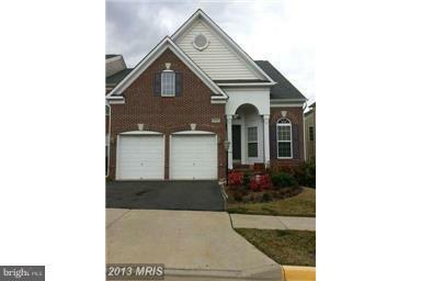 Property Photo:  9084 Purvis Drive  VA 22079 