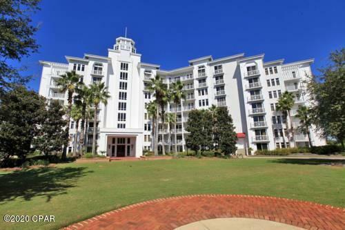 Property Photo:  9800 Grand Sandestin Boulevard 5413  FL 32550 