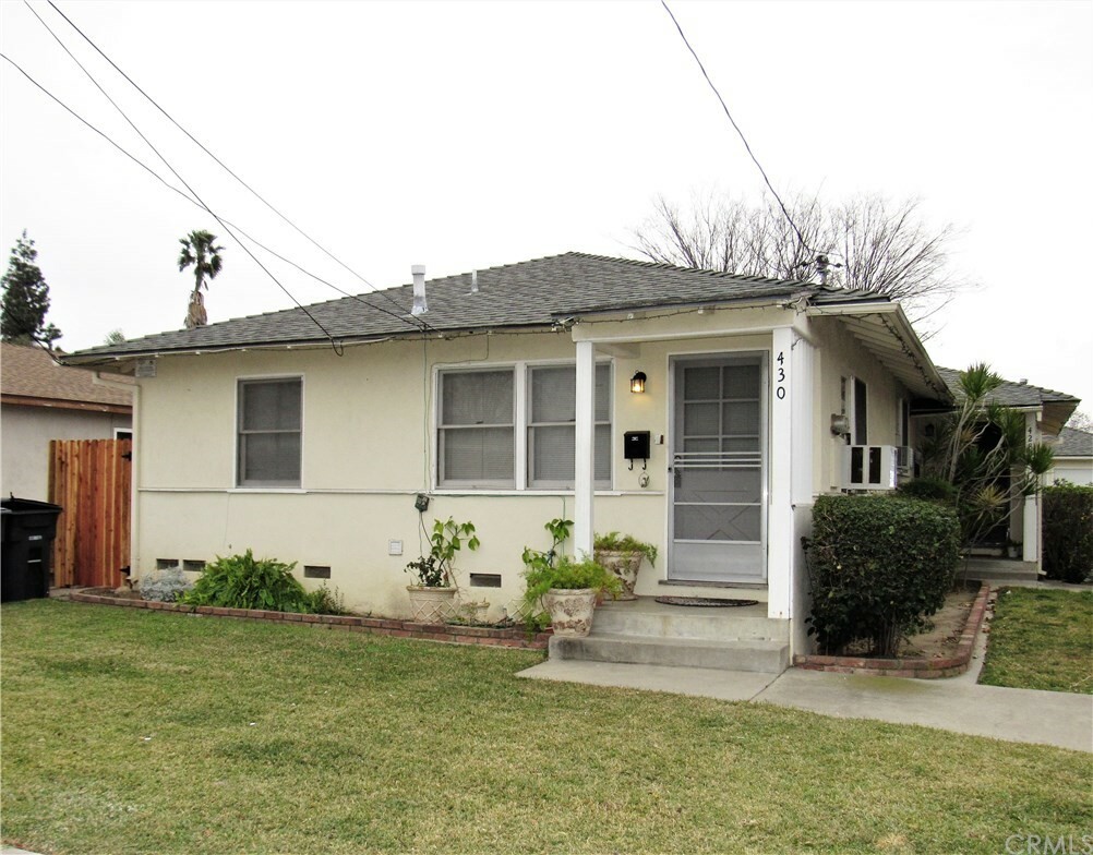 Property Photo:  430 E La Veta Avenue  CA 92866 