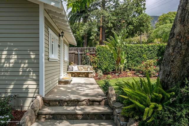 Property Photo: 3069 Lake Avenue CA 91001