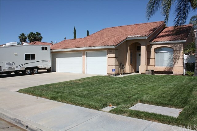 Property Photo:  29816 Oakbridge Drive  CA 92586 