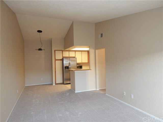 Property Photo:  78 Costero Aisle 301  CA 92614 