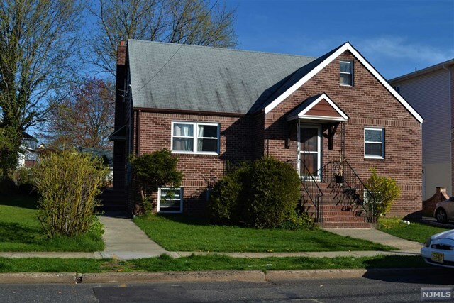 Property Photo:  330 Chase Avenue G  NJ 07071 