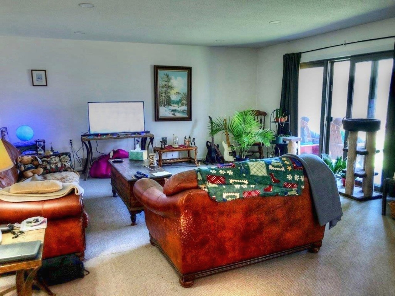 Property Photo: 87 Hawthorne Circle VT 05403