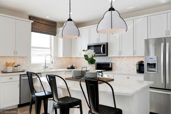 2735 Isabelle Drive  Victoria MN 55386 photo