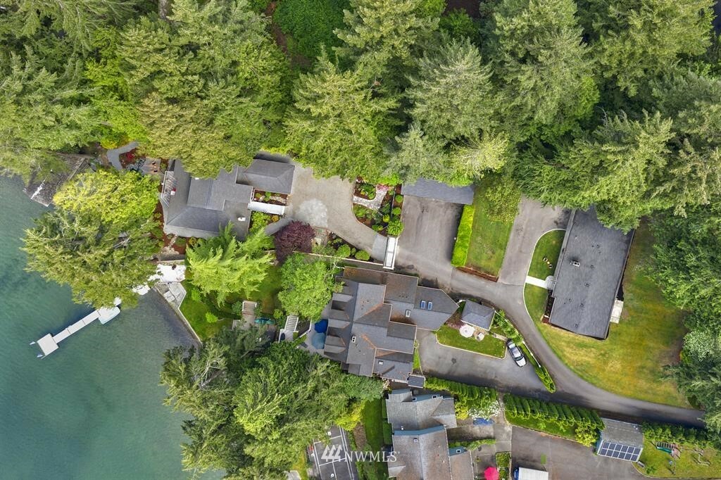 Property Photo:  1337 Lower Marine Drive  WA 98312 