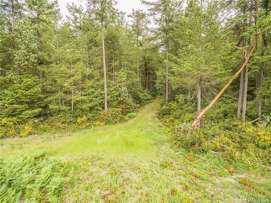 Property Photo:  9705 117th Av  WA 98303 