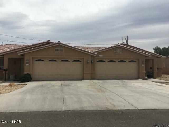 Property Photo:  3654 Hollister Dr  AZ 86406 