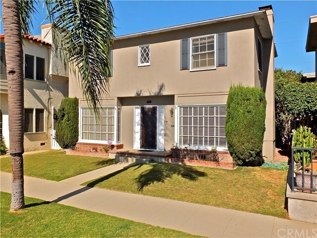 Property Photo:  335 Bay Shore Avenue  CA 90803 