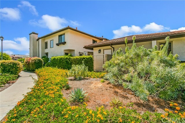 33738 Bayside Lane 236  Dana Point CA 92629 photo