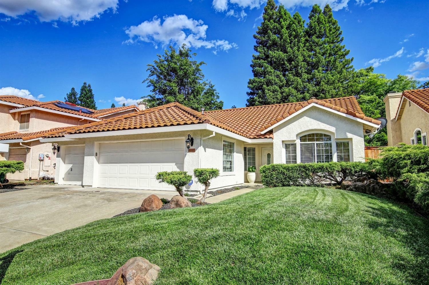 5035 Concord Road  Rocklin CA 95765 photo