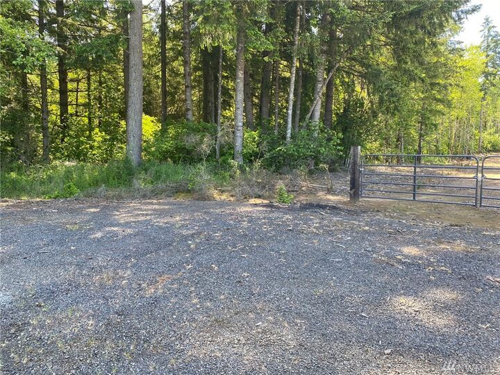 Property Photo:  0 Texas Lane  WA 98596 
