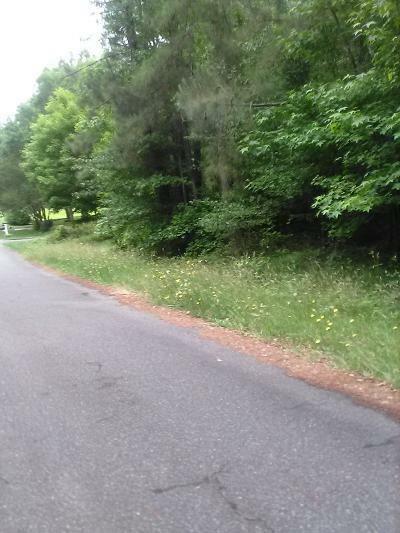 Property Photo:  Lot 38 Edwards Drive  SC 29626 