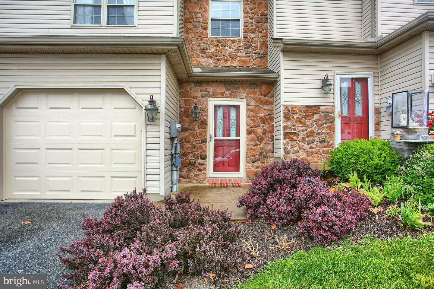 Property Photo:  7559 Stephen Drive  PA 17111 