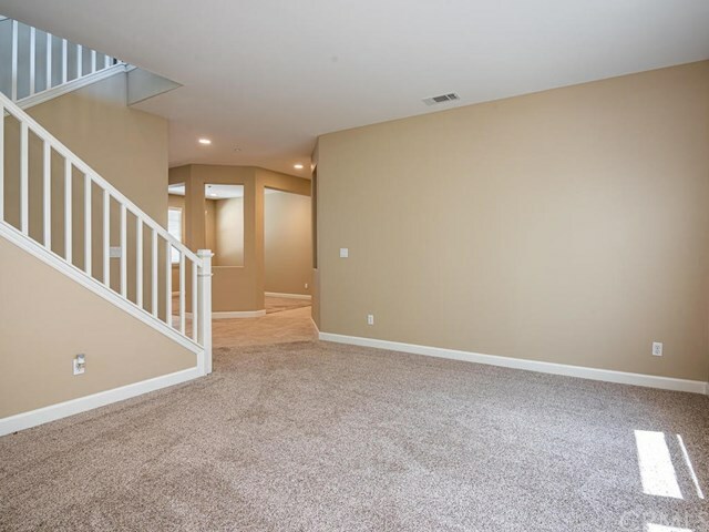 Property Photo:  1832 Spooner Drive  CA 93405 