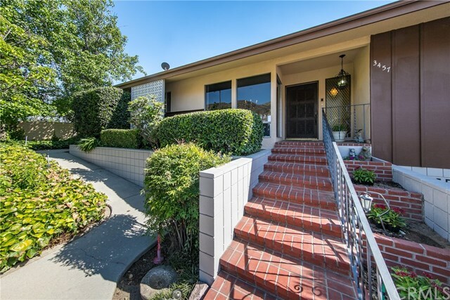 Property Photo:  3457 E Holly Circle Dr  CA 92346 