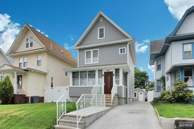 Property Photo:  342 Stuyvesant Avenue  NJ 07071 