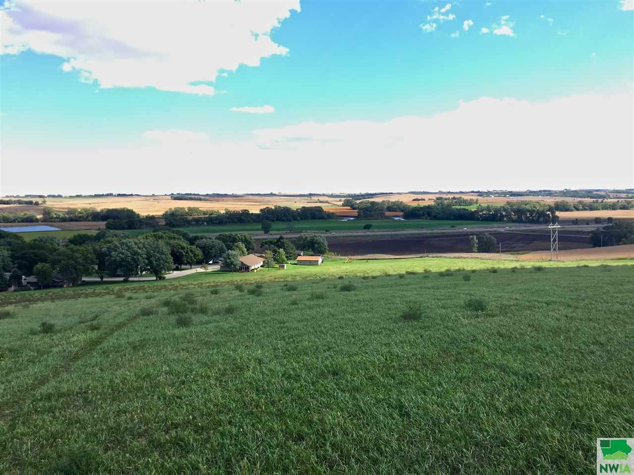 Lot 9 Blackhawk Ridge  Hinton IA 51024 photo