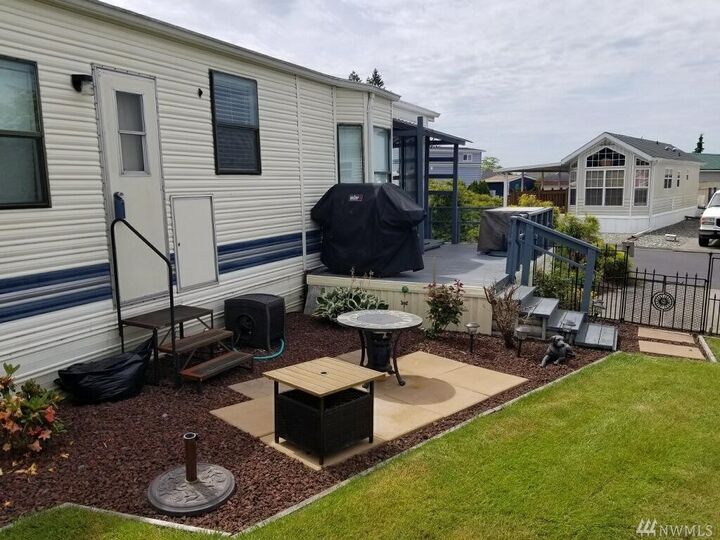 Property Photo:  4751  Birch Bay Lynden Road 263  WA 98230 