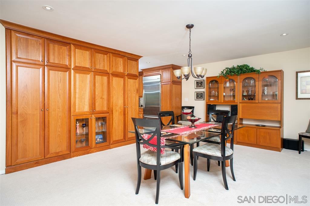 Property Photo:  5447 Westknoll Dr  CA 92037 