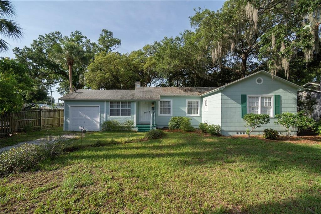 Property Photo:  4214 W Empedrado Street  FL 33629 