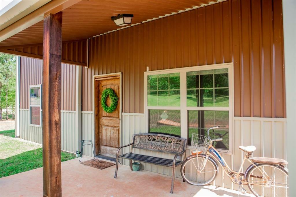 Property Photo:  15434 County Road 434  TX 75771 