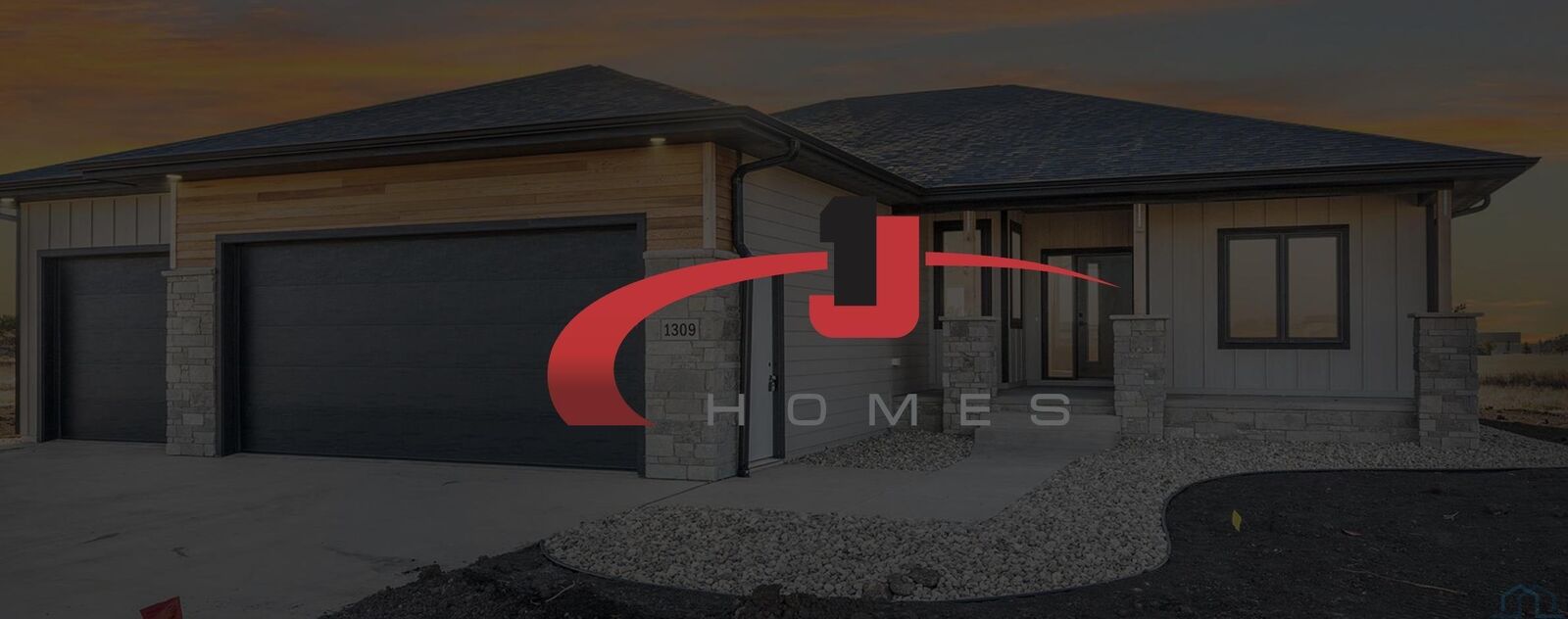 Property Photo:  Lot 19 Tucker Hill Drive - Replat  IA 51024 