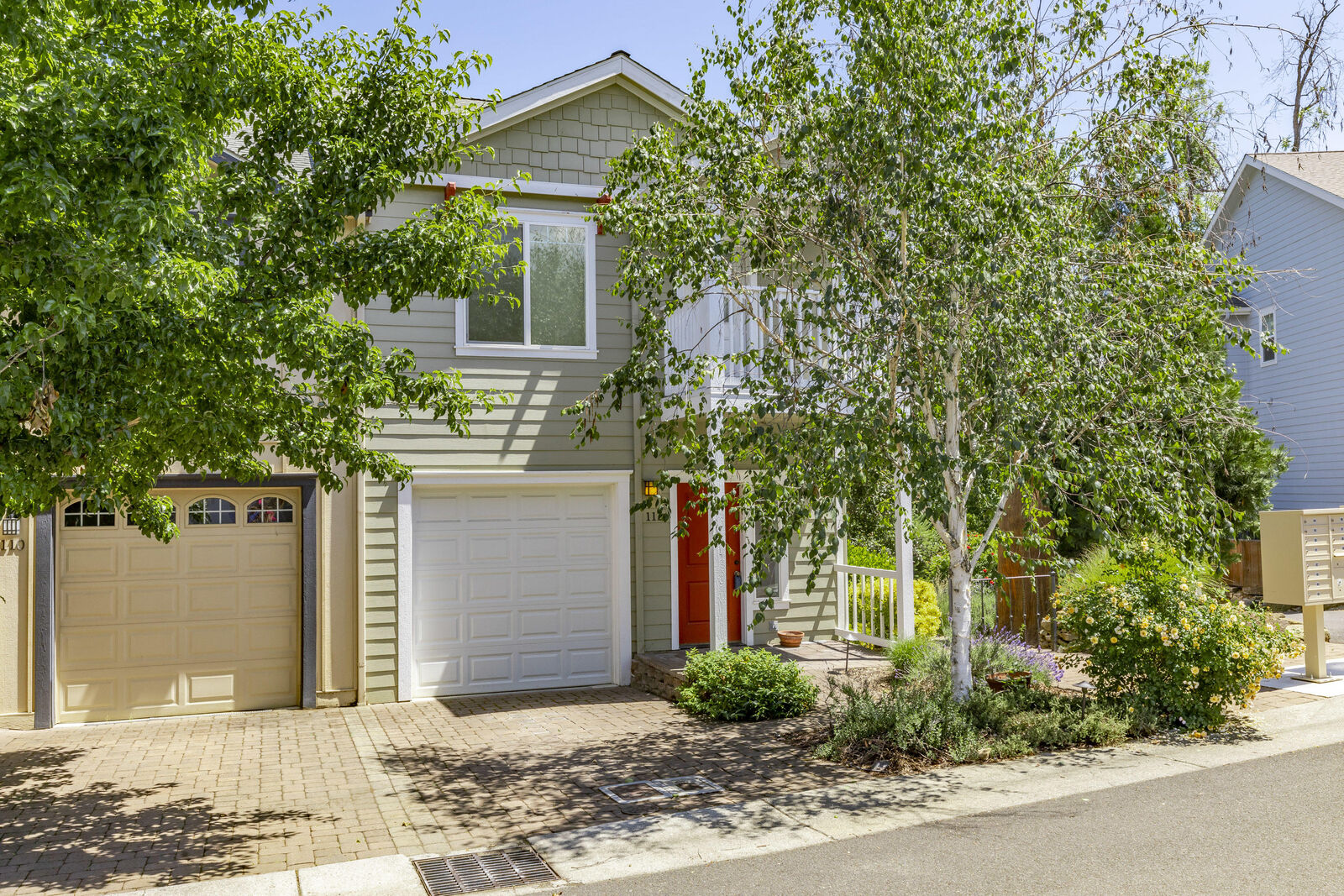 Property Photo:  112 McCully Lane  OR 97530 