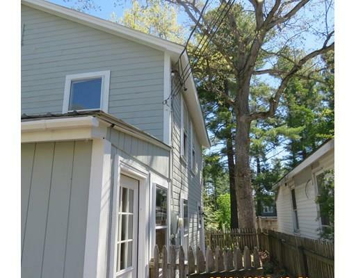 Property Photo:  17 Turner Street  MA 01351 