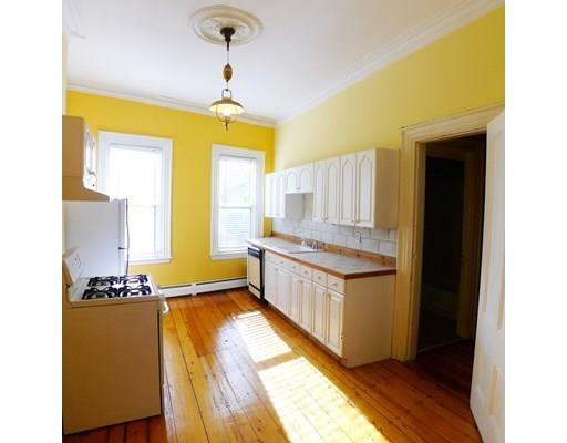 Property Photo:  13 Savin Hill Ave 1  MA 02125 