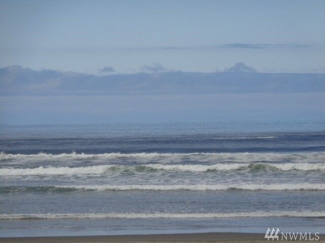 Property Photo:  33405  G Street  WA 98640 